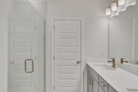 654 Club View Way Mount Juliet TN 37122
