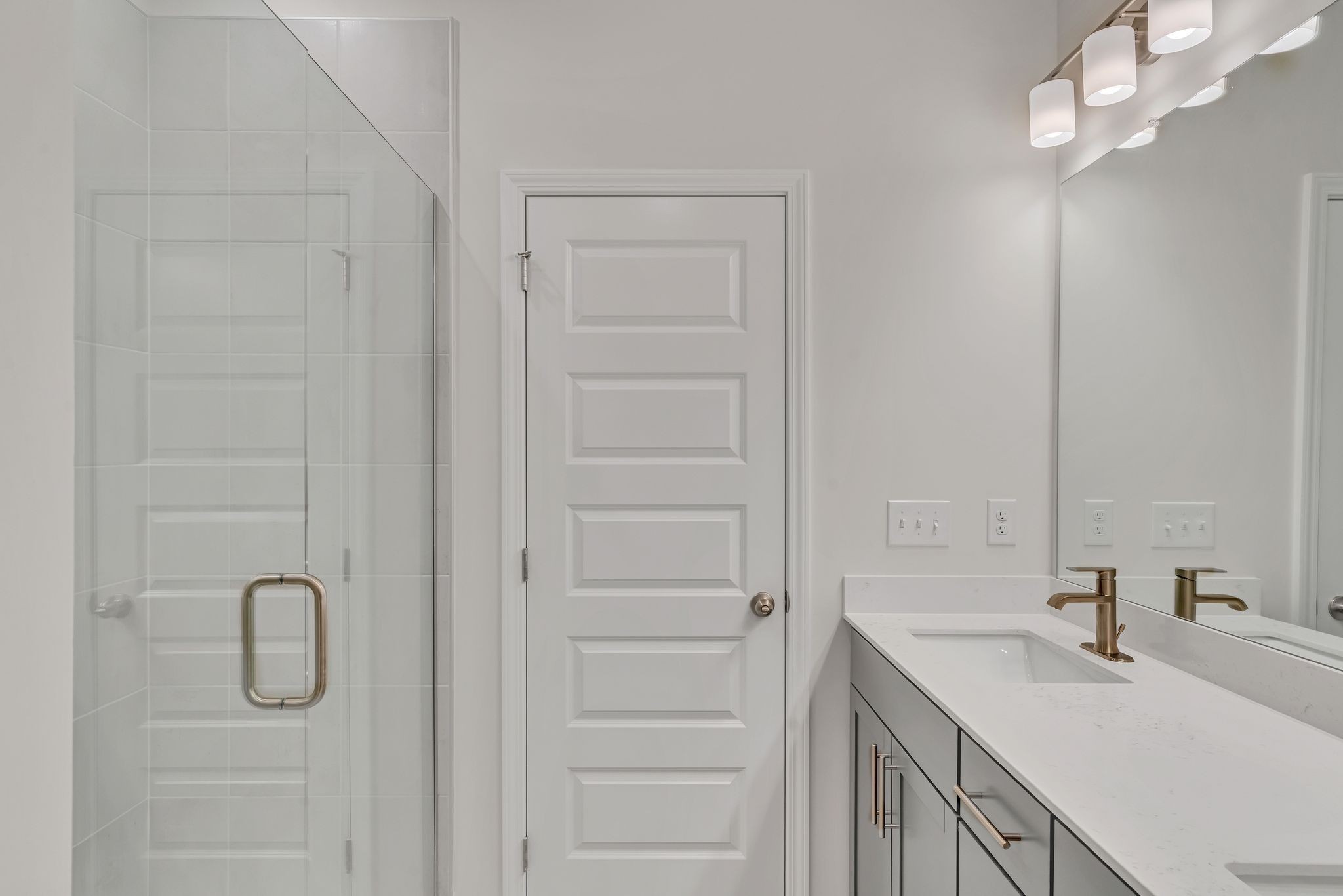 654 Club View Way Mount Juliet TN 37122