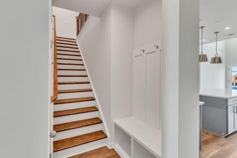 654 Club View Way Mount Juliet TN 37122