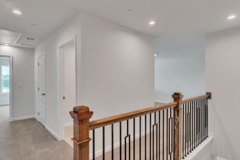 654 Club View Way Mount Juliet TN 37122