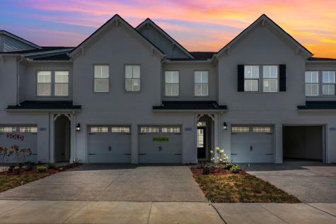 654 Club View Way Mount Juliet TN 37122