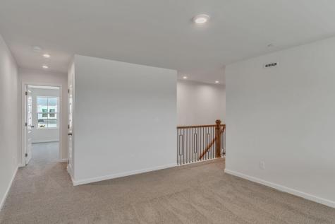 654 Club View Way Mount Juliet TN 37122
