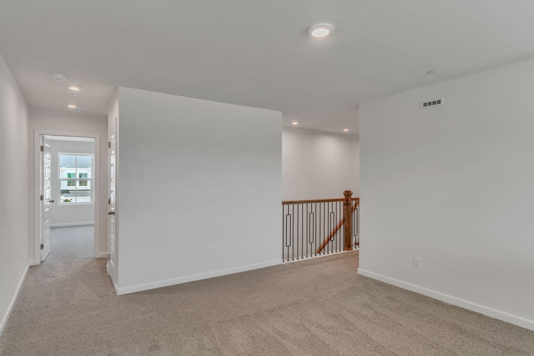 654 Club View Way Mount Juliet TN 37122