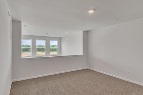 654 Club View Way Mount Juliet TN 37122
