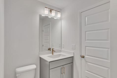 654 Club View Way Mount Juliet TN 37122
