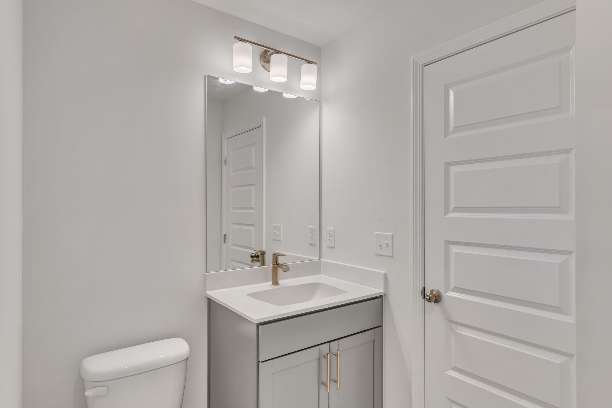 654 Club View Way Mount Juliet TN 37122
