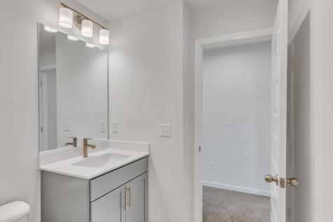 654 Club View Way Mount Juliet TN 37122
