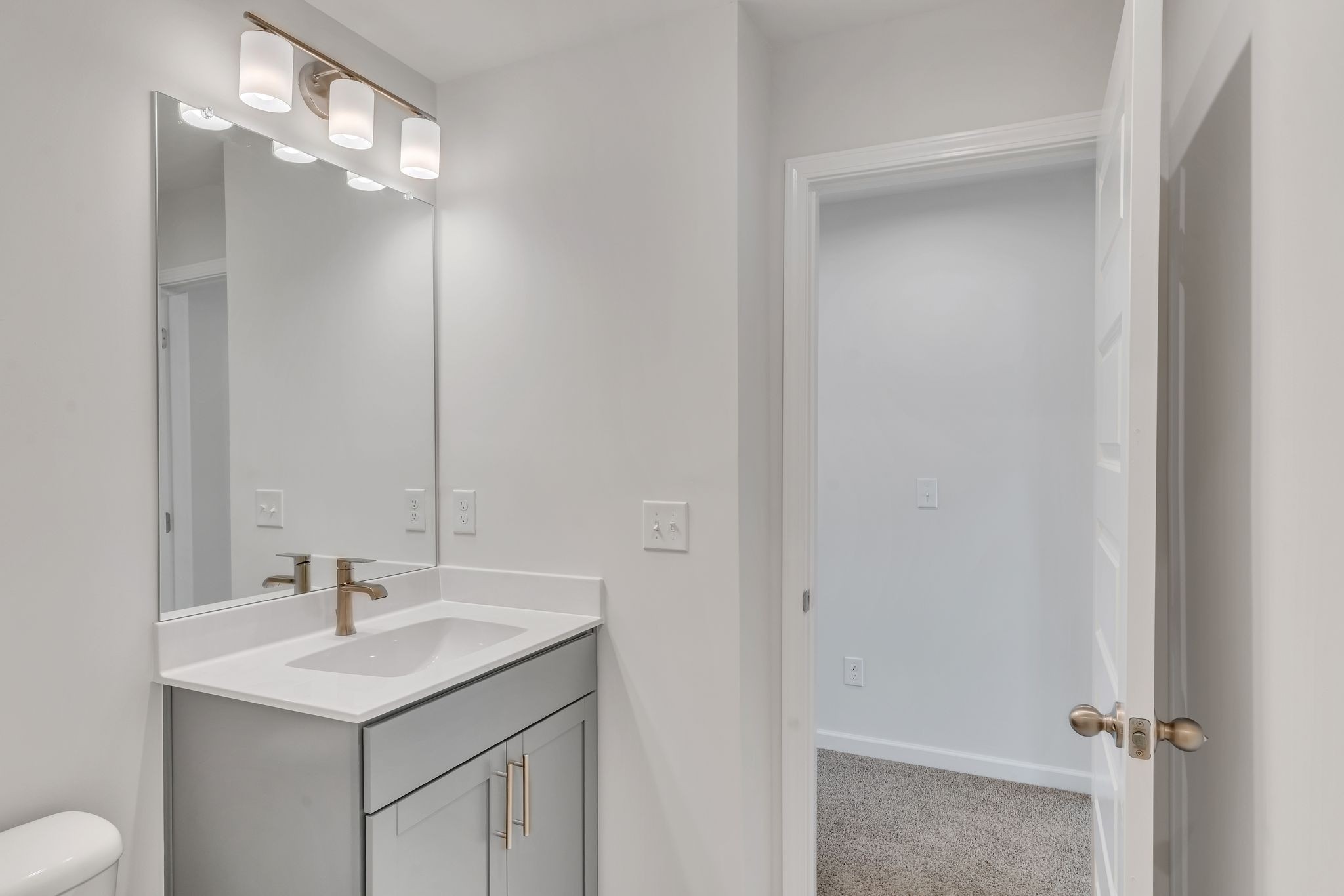 654 Club View Way Mount Juliet TN 37122