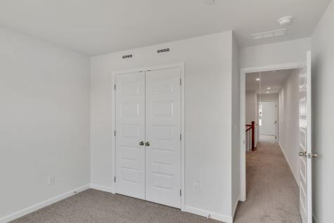 654 Club View Way Mount Juliet TN 37122