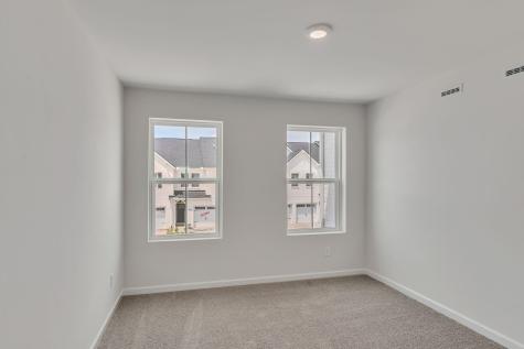 654 Club View Way Mount Juliet TN 37122