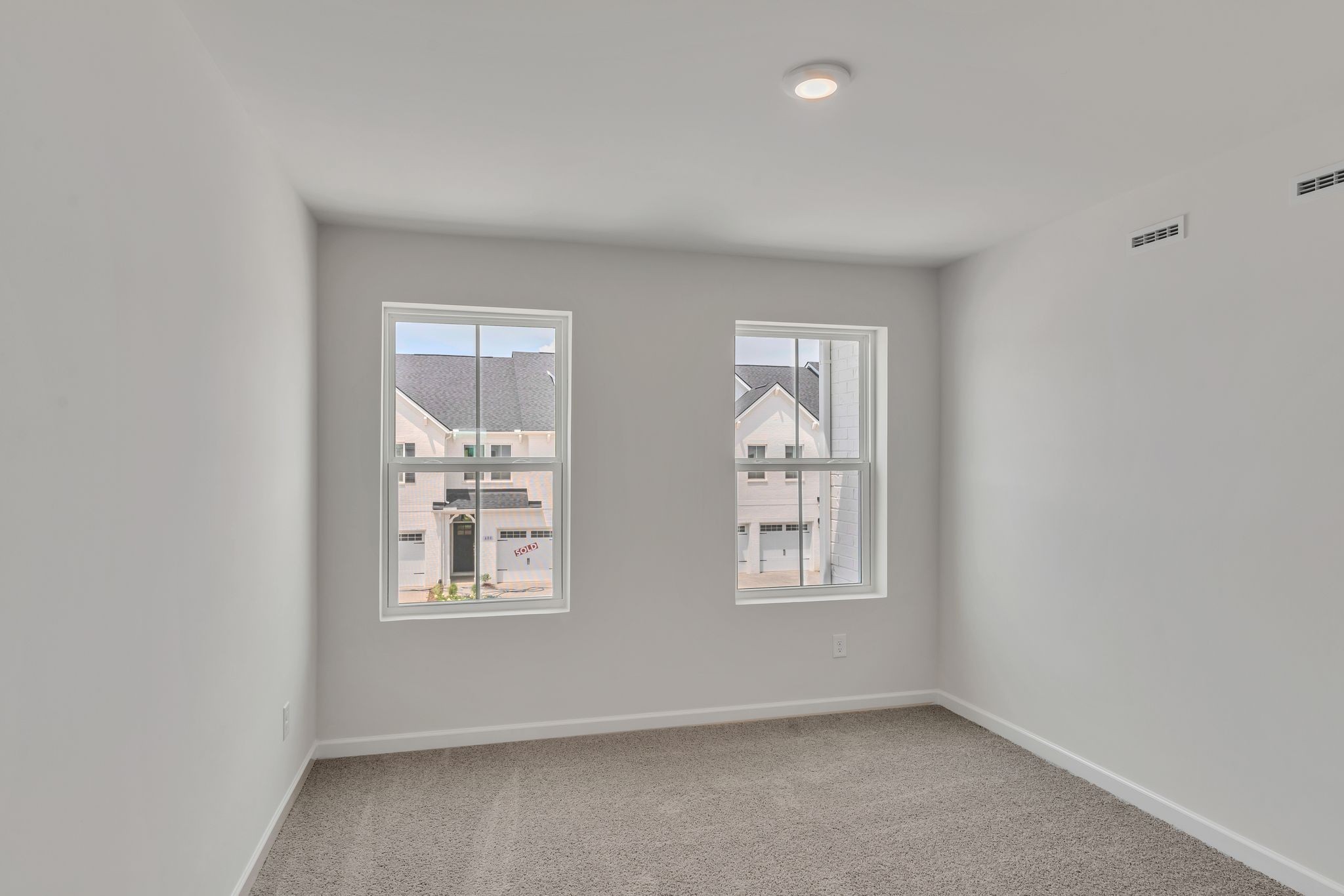 654 Club View Way Mount Juliet TN 37122