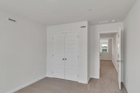 654 Club View Way Mount Juliet TN 37122