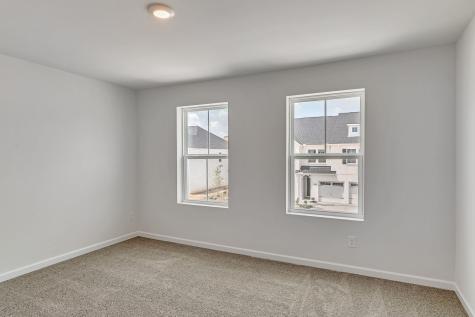 654 Club View Way Mount Juliet TN 37122