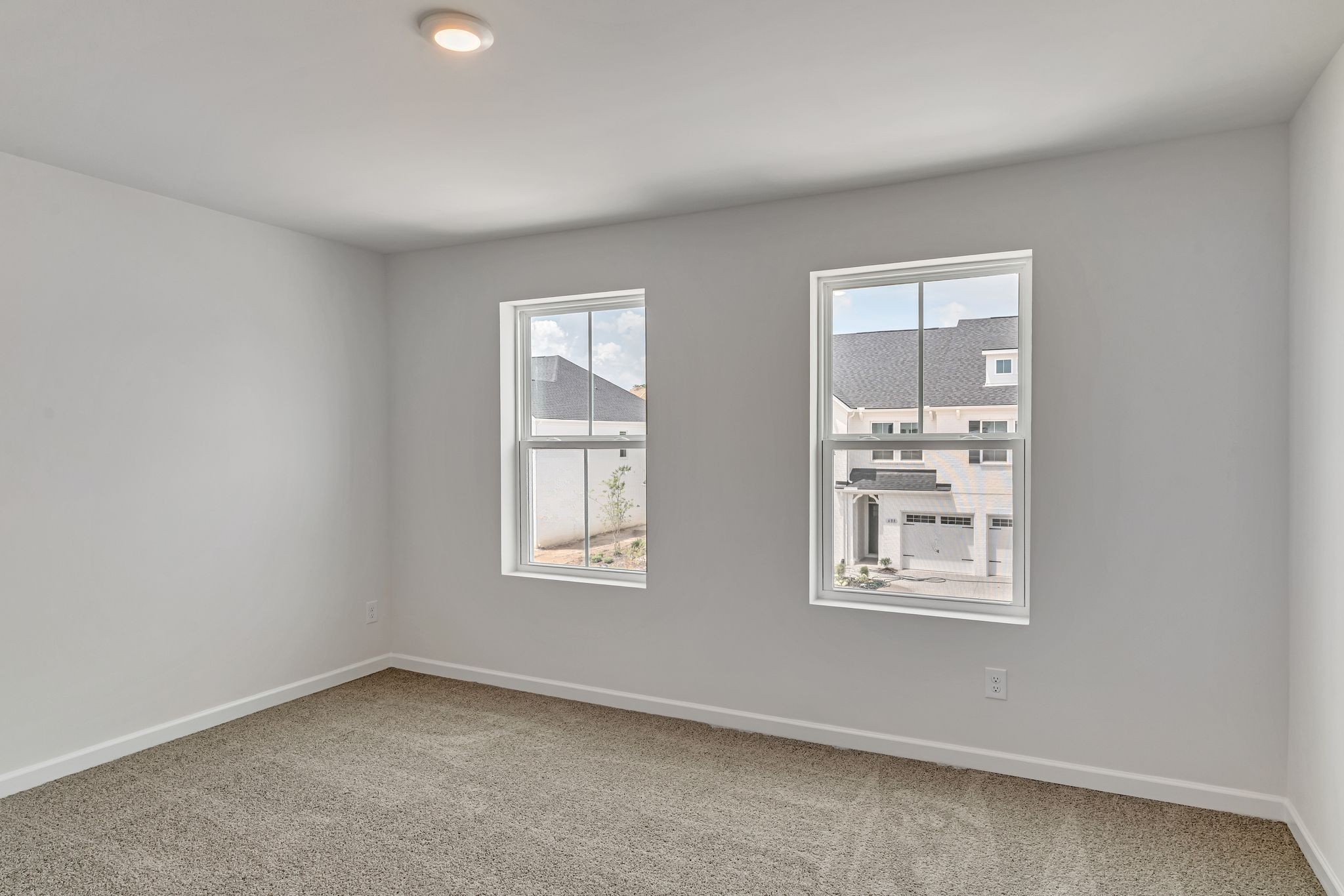 654 Club View Way Mount Juliet TN 37122