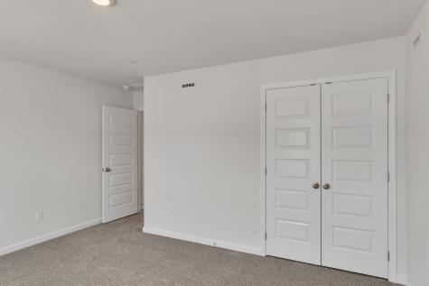 654 Club View Way Mount Juliet TN 37122