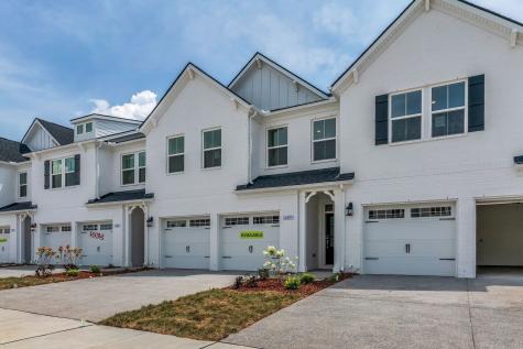654 Club View Way Mount Juliet TN 37122