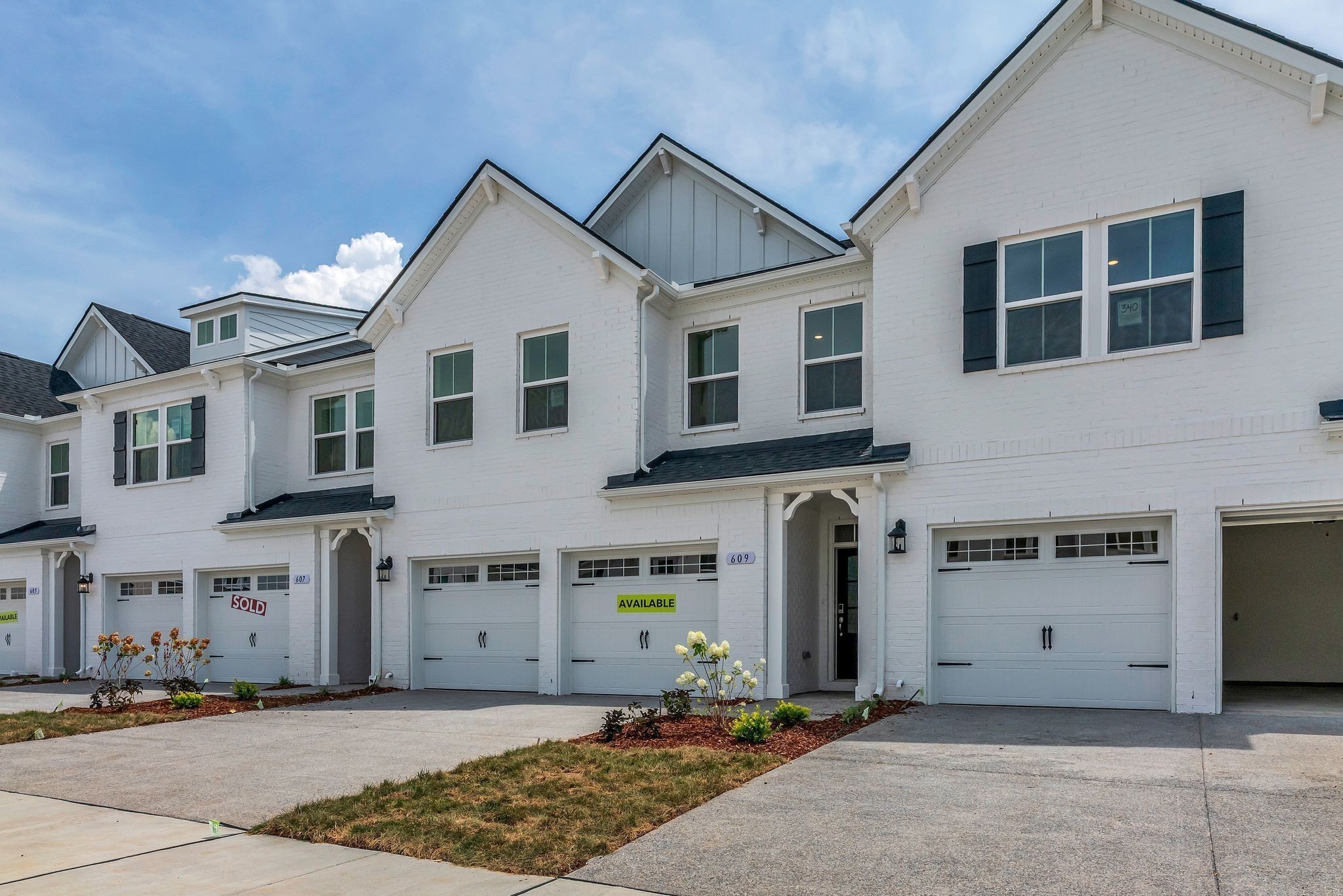 654 Club View Way Mount Juliet TN 37122