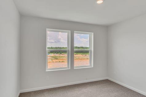 654 Club View Way Mount Juliet TN 37122