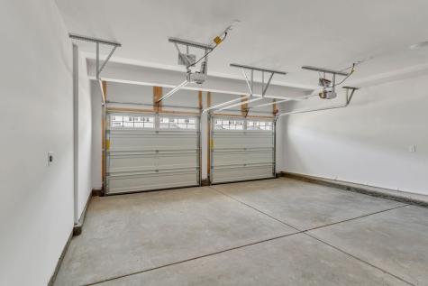 654 Club View Way Mount Juliet TN 37122