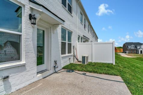 654 Club View Way Mount Juliet TN 37122