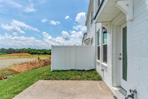654 Club View Way Mount Juliet TN 37122
