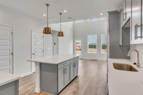 654 Club View Way Mount Juliet TN 37122