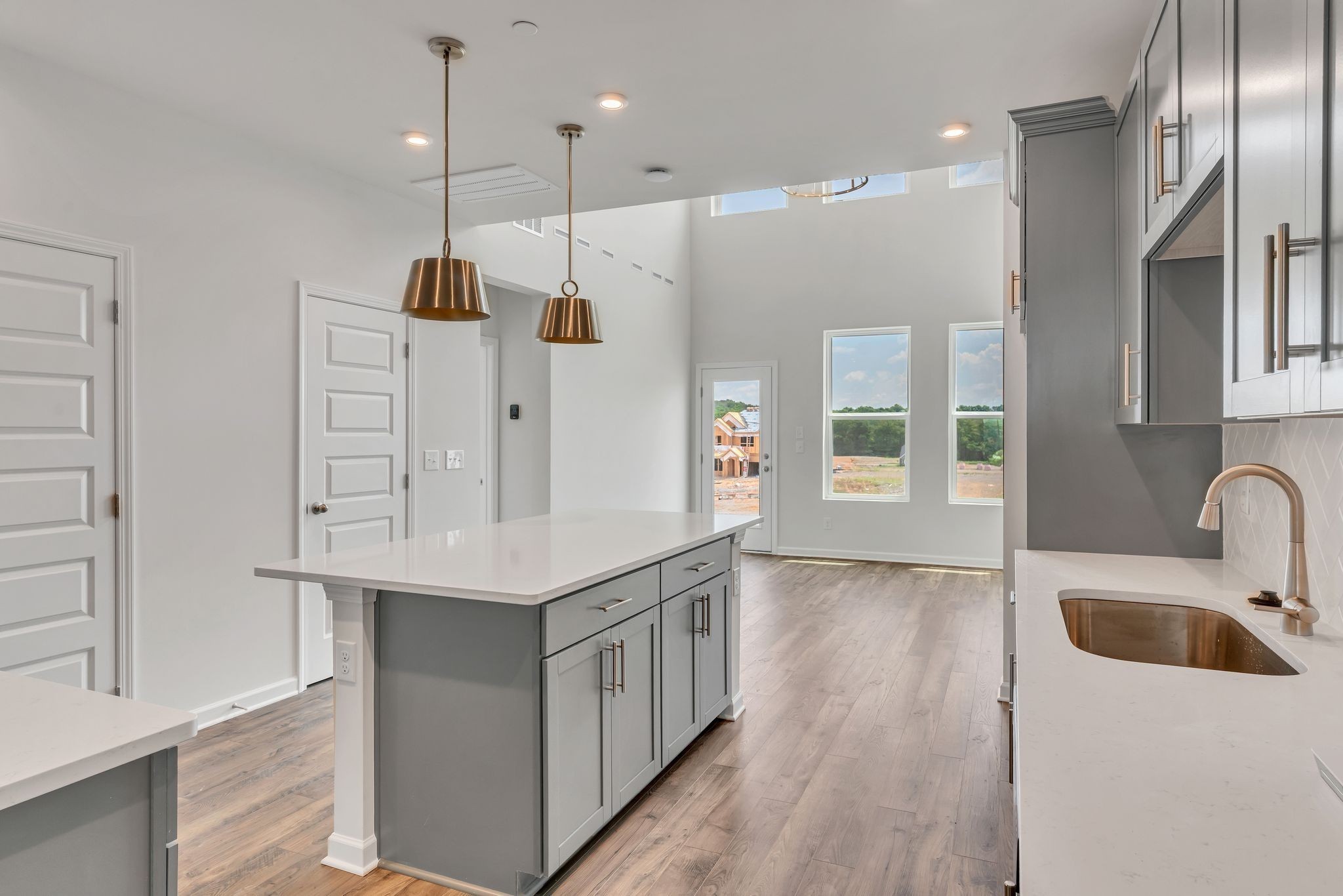 654 Club View Way Mount Juliet TN 37122