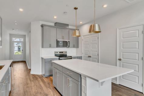 654 Club View Way Mount Juliet TN 37122