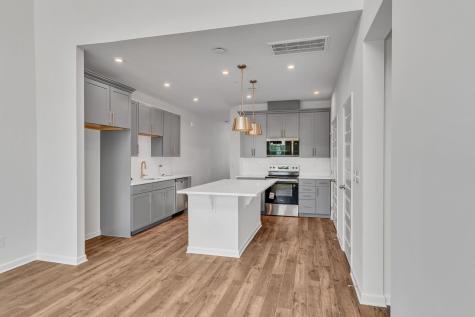 654 Club View Way Mount Juliet TN 37122