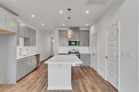 654 Club View Way Mount Juliet TN 37122