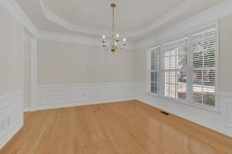 5221 Almadale Circle Brentwood TN 37027