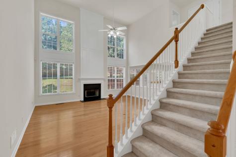 5221 Almadale Circle Brentwood TN 37027