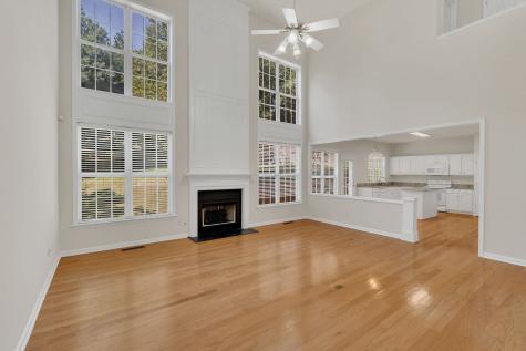 5221 Almadale Circle Brentwood TN 37027