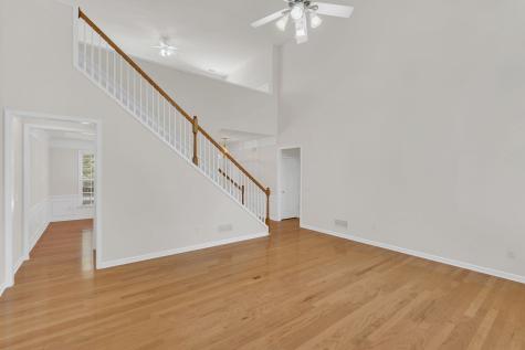 5221 Almadale Circle Brentwood TN 37027