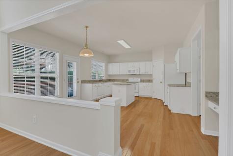 5221 Almadale Circle Brentwood TN 37027