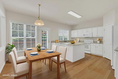 5221 Almadale Circle Brentwood TN 37027