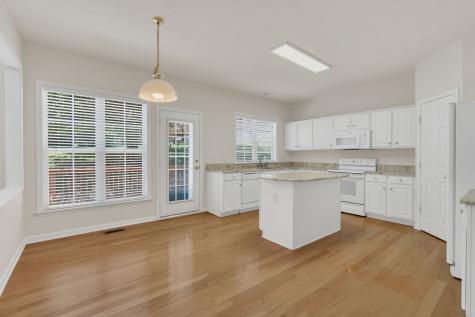 5221 Almadale Circle Brentwood TN 37027