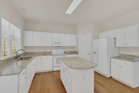 5221 Almadale Circle Brentwood TN 37027