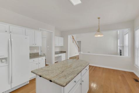 5221 Almadale Circle Brentwood TN 37027