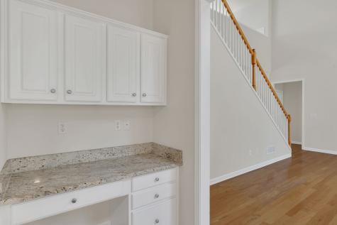 5221 Almadale Circle Brentwood TN 37027