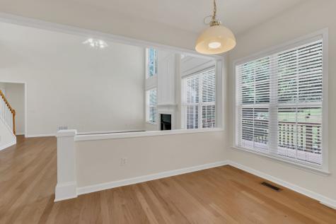 5221 Almadale Circle Brentwood TN 37027