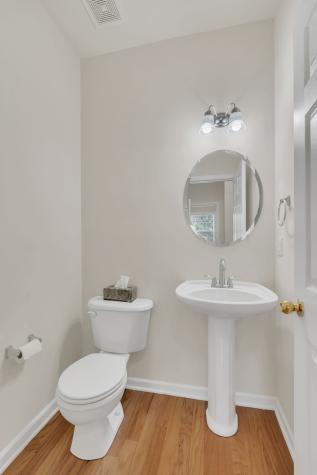 5221 Almadale Circle Brentwood TN 37027