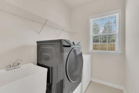 5221 Almadale Circle Brentwood TN 37027