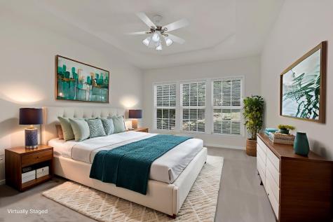 5221 Almadale Circle Brentwood TN 37027