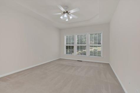 5221 Almadale Circle Brentwood TN 37027