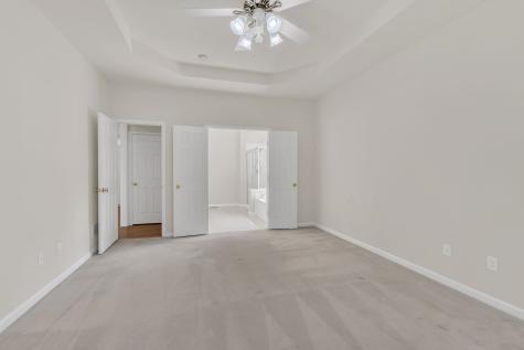 5221 Almadale Circle Brentwood TN 37027