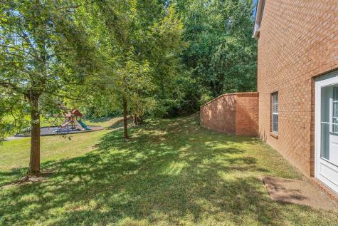 5221 Almadale Circle Brentwood TN 37027