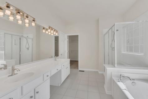 5221 Almadale Circle Brentwood TN 37027