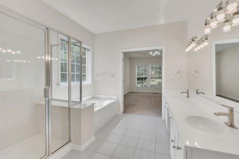 5221 Almadale Circle Brentwood TN 37027