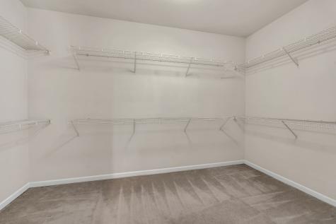 5221 Almadale Circle Brentwood TN 37027